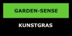 nieuwe generatie kunstgras zonder invulzand