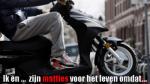 WINNEN!! Scootersound box
