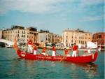 Cursus Italiaans in Kampen