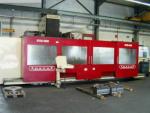 Anayak hvm 6000