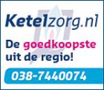 Cvketel
