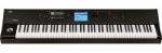 KORG m50 88 keys