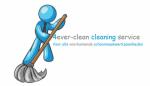 zzper schoonmaker