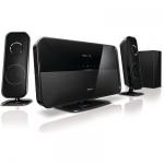 Philips HTS5220 Bluray 3D Home Cinema Set