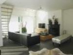 wonen aan het water met 4 slkamers