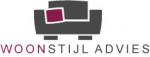 Verkoopstyling regio Rotterdam