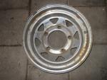 Velgen 15 inch