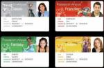 10% korting op jaarkaart Disney