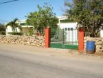 3 slaapkamerwoning te Pos Abao