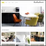 Professionele webwinkel van Felsaweb