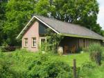 ACTIE: VOORJAARSVAKANTIE: Landelijke.Woning Overij
