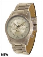 Horloge Monitor