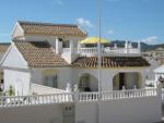 betaalbare villa'sin Spanje