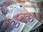 lenen van geld