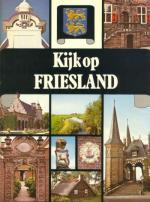 Kijk op Friesland