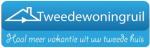 Vakantiewoning gewoon ruilen !
