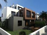 Moderne golfappartementen, Orihuela Costa
