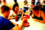Food Tour