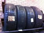 Goodyear banden te koop