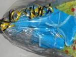 baby accessoires
