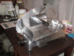 Braun KM 32 keukenmachine