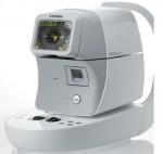 Huvitz HNT-7000 Tonometer