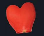 Wensballon Trouwpakket , aanbieding !! !