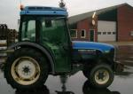 New Holland T.N.V. 65