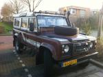 lr 110