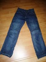 Soho jeans jongen 164