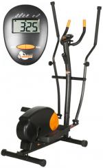crosstrainer
