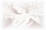 Tantra Massage Voor Vouwen