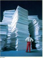 Lean Six Sigma YellowBelt Opleiding