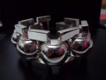 Zilver armband te koop niuewe