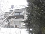Appartementen te huur omgeving Willingen Sauerland