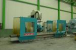 Merk Anayak HV 3000