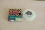 Scientific Mastery Expert Distance WF6