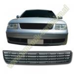 Embleemloze grill VW Passat 3B (nosign grill zond
