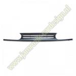 Embleemloze grill Volkswagen (VW) Golf 3