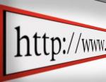 ICT Online webdesign
