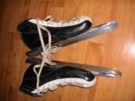Schaatsen