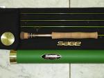 Sage 691-TCX]