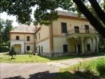 Vakantie Kasteel Appartementen Slowakije