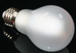 Ledverlichting maar dan anders