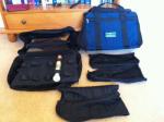 Outfitters bindtassen