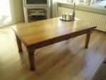 salontafel