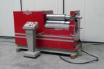 Merk Haeusler 10 mm