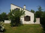 Texel of Sauerland vakantiehuis of appartementen