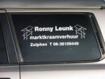 standhouders ook particulier rommelmarkt