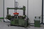 Merk Omera R4 /15